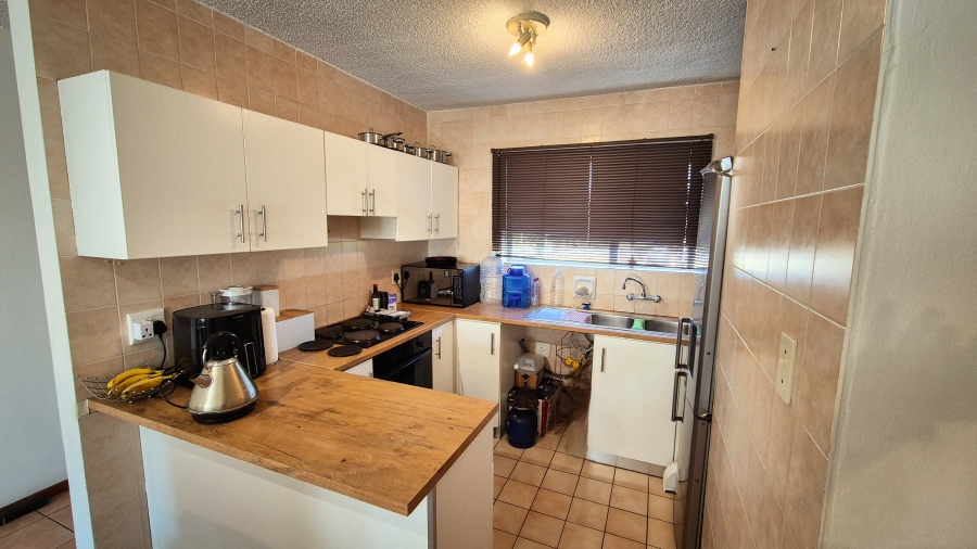 2 Bedroom Property for Sale in South End Eastern Cape